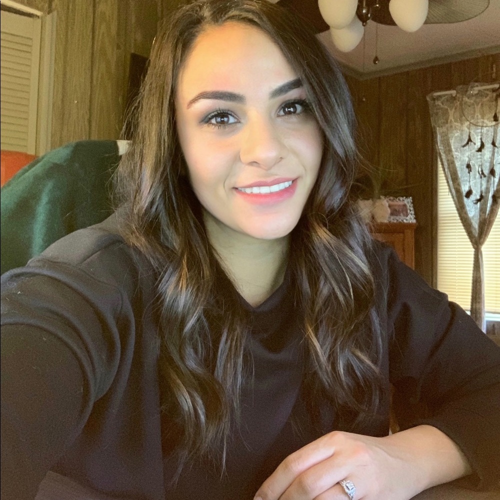 Hi